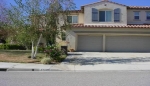 29229 Las Brisas Road Valencia, CA 91354 - Image 4138275