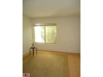 23515 Lyons Ave #114 Valencia, CA 91355 - Image 4138289