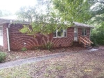 270 Lake View Dr SW Winder, GA 30680 - Image 4138311