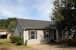 855 Idlewood Rd Winder, GA 30680 - Image 4138310