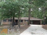 203 Giles Rd Winder, GA 30680 - Image 4138312