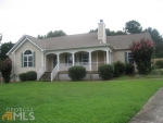 1205 Corkybrooke Ln Winder, GA 30680 - Image 4138313