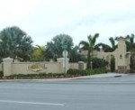 1550 NE 33 AV # 104-8 Homestead, FL 33033 - Image 4138558