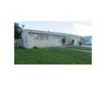 14870 SW 296 ST Homestead, FL 33033 - Image 4138559