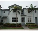 2928 SE 2 ST # 3 Homestead, FL 33033 - Image 4138561