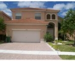 1750 NE 37 PL Homestead, FL 33033 - Image 4138562