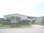 197 Palm Blvd. Parrish, FL 34219 - Image 4138886