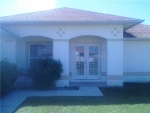 4309 21ST ST Lehigh Acres, FL 33976 - Image 4138909