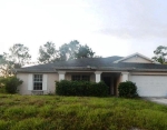 2609 52nd Street West Lehigh Acres, FL 33971 - Image 4138903