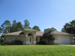 2840 Nancy Dr Lehigh Acres, FL 33971 - Image 4138905