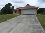 1119 Cora Cir Lehigh Acres, FL 33974 - Image 4138906