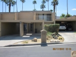 73481 Dalea Ln Palm Desert, CA 92260 - Image 4138985