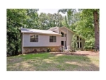 5080 River Valley Drive Se Smyrna, GA 30082 - Image 4139161