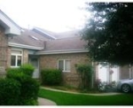 17325 Brook Crossing Ct. # 0 Orland Park, IL 60467 - Image 4139152