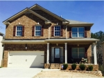 5605 Hedge Brook Drive Cumming, GA 30028 - Image 4139162