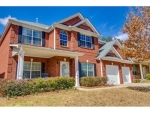 4087 Butternut Place Atlanta, GA 30349 - Image 4139158