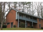 465 Nottingham Drive Marietta, GA 30066 - Image 4139156