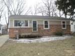 7218 Henry Center Line, MI 48015 - Image 4139175