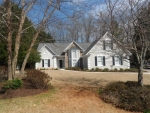 4515 Wexford Court Cumming, GA 30041 - Image 4139154