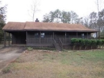 110 Mallard Drive Athens, GA 30606 - Image 4139289