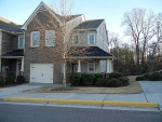 150 The Preserve Dr Unit 2a Athens, GA 30606 - Image 4139293