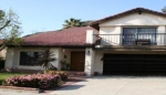 14036 Saddle Ridge Road Sylmar, CA 91342 - Image 4139352