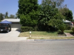 13720 Borden Ave Sylmar, CA 91342 - Image 4139350