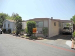 15445 Cobalt Street Sylmar, CA 91342 - Image 4139358