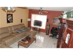 3601 E 10 AV Hialeah, FL 33013 - Image 4139399