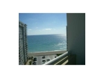 3001 S OCEAN DR # 1443 Hollywood, FL 33019 - Image 4139515