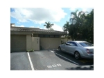 608 SAINT ANDREWS RD # 46 Hollywood, FL 33021 - Image 4139513