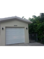 5310 PIERCE ST Hollywood, FL 33021 - Image 4139508