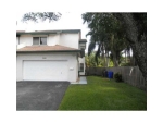 3581 SIMMS ST Hollywood, FL 33021 - Image 4139510