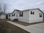 28052 Charlemagne st Romulus, MI 48174 - Image 4139717