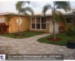 1240 SE 14TH ST Deerfield Beach, FL 33441 - Image 4139765