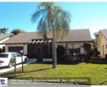 2140 SW 17TH DR Deerfield Beach, FL 33442 - Image 4139762