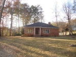 4073 Panthersville Rd Ellenwood, GA 30294 - Image 4139926