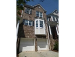 Unit 9 - 3005 Riverstone Trail Atlanta, GA 30339 - Image 4140034