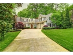 4180 Valley Creek Drive Atlanta, GA 30339 - Image 4140042