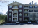 Unit 2210 - 3150 Woodwalk Drive Se Atlanta, GA 30339 - Image 4140036