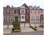 Unit 16 - 3004 Woodwalk Drive Se Atlanta, GA 30339 - Image 4140031