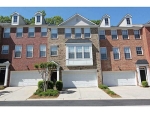 Unit 3769 - 3769 Chattahoochee Summit Drive Atlanta, GA 30339 - Image 4140044