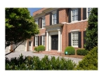 3025 Loridan Way Se Atlanta, GA 30339 - Image 4140040