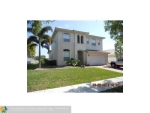 13328 SW 21ST ST Hollywood, FL 33027 - Image 4140242