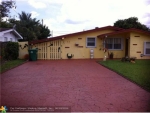 7913 MADEIRA ST Hollywood, FL 33023 - Image 4140241