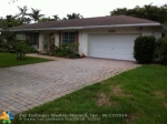 5760 SW 4TH CT Fort Lauderdale, FL 33317 - Image 4140249