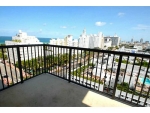 1800 COLLINS AV # 14D Miami Beach, FL 33139 - Image 4140239