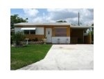 6120 SW 21ST ST Hollywood, FL 33023 - Image 4140240