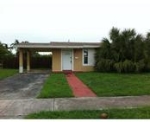 1271 W 79 ST Hialeah, FL 33014 - Image 4140348