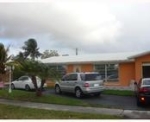 7897 W 18 LN Hialeah, FL 33014 - Image 4140332